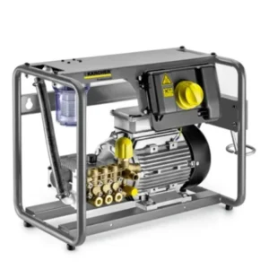 KARCHER 220 BAR High Pressure Car Washer