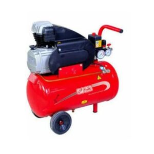 Air Compressor Repair