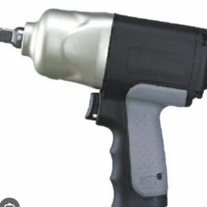 Air Impact Wrench