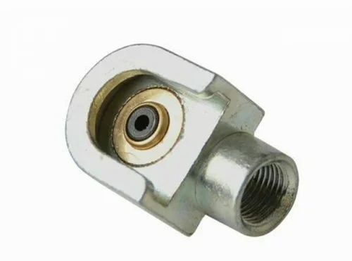 Buttonhead Grease Fitting - Image 2