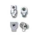 Buttonhead Grease Fitting
