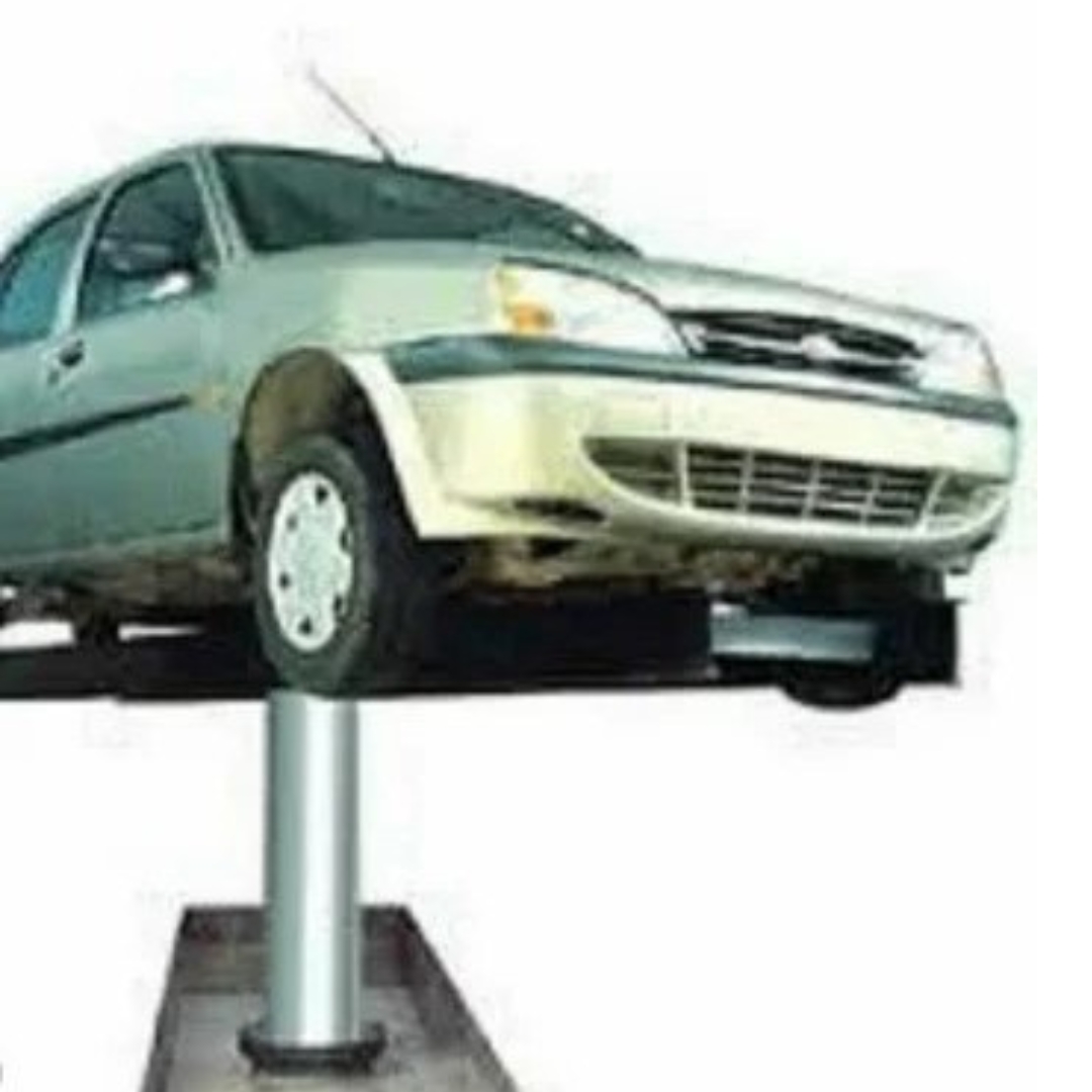 Car Wash Lift Manufacturers - Image 3