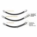 Grease Gun Hoses