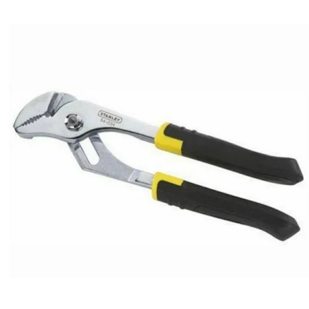 Groove Joint Plier - Image 4