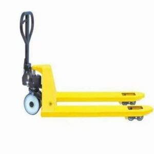 Hydraulic Pallet Truck