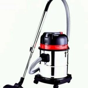 KARCHER Dry Vacuum Cleaner