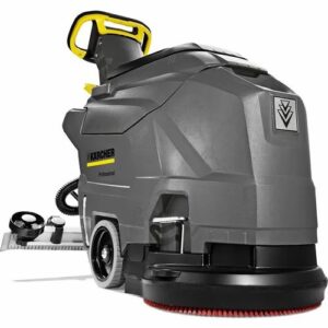 KARCHER Floor Scrubber Dryer
