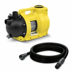 KARCHER Fuel Transfer Pumps