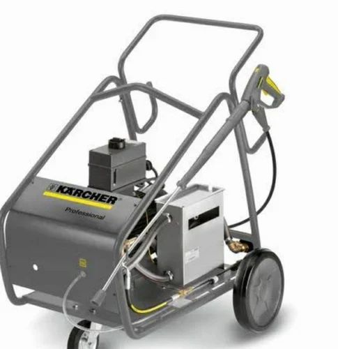 KARCHER Industrial Pressure Washer - Image 2