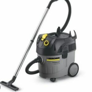 KARCHER Vacuum Cleaner Machine