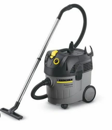 KARCHER Vacuum Cleaner Machine