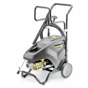 Karcher Floor Cleaning Machine