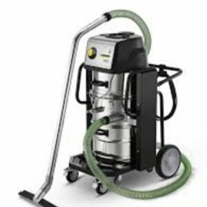 Karcher IVC 60/30 Ap Vacuum Cleaner