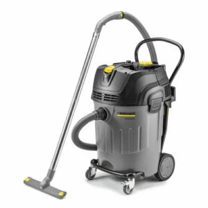 Karcher NT 65/2 Ap Vacuum Cleaner