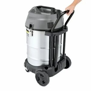 Karcher NT 70/2 Me Classic Vacuum Cleaner