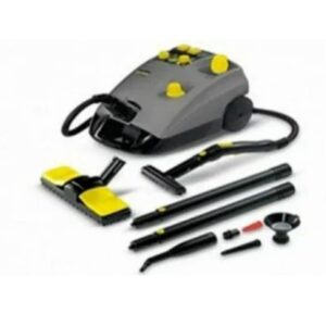Karcher Steam Car Washer