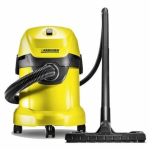 Karcher WD1 Vacuum Cleaner