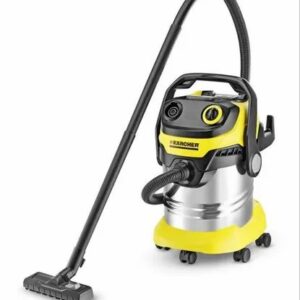 Karcher Wd5 Premium Vacuum Cleaner