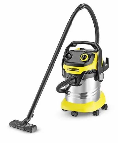 Karcher Wd5 Premium Vacuum Cleaner