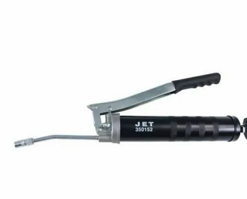 Lever Grease Gun - Image 3