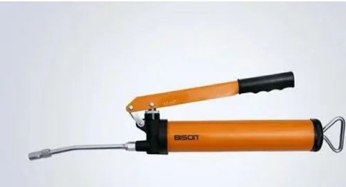 Lever Grease Gun - Image 4