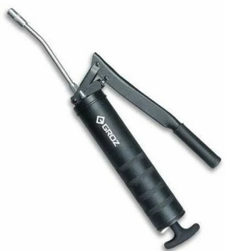 Lever Grease Gun - Image 2