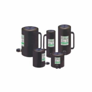 Light Weight Hydraulic Remote Control