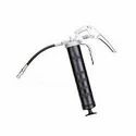 Pistol Grease Gun