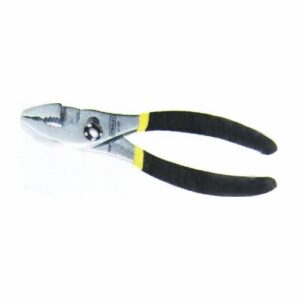Slip Joint Plier