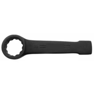 Slogging Ring Spanner