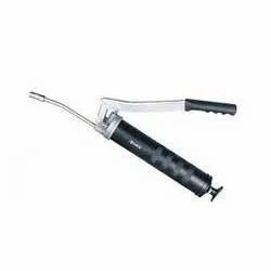 Lever Grease Gun - Heavy Duty