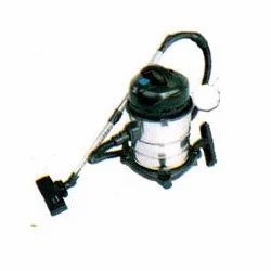 Vaccum Cleaner for Homes